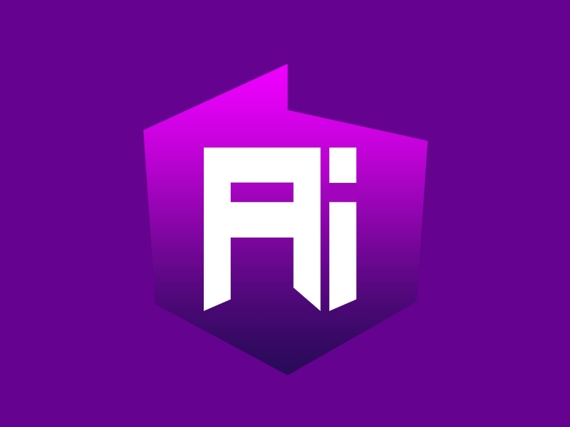 AI Poland Conference