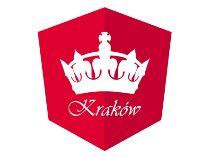 Angular Krakow Meetup