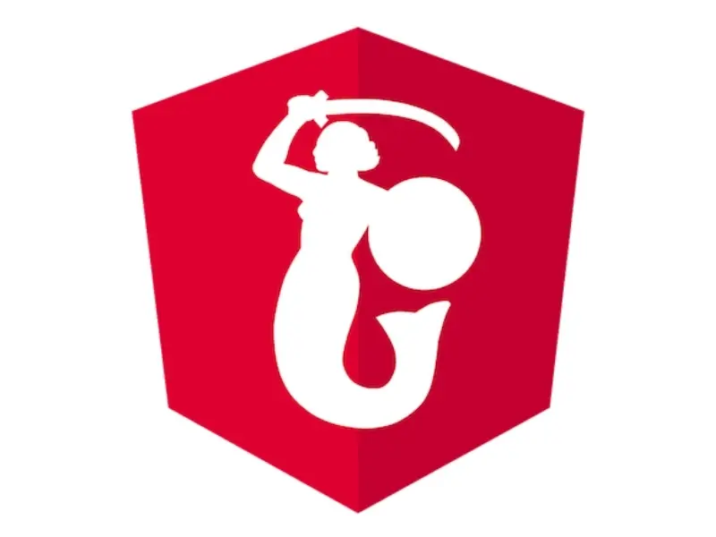 Angular Warsaw Meetup