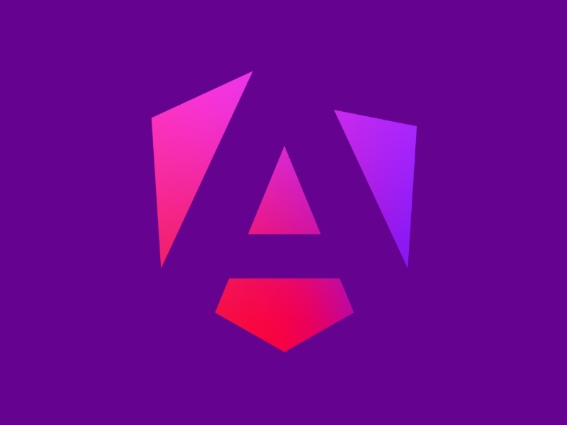 NG Poland Conference